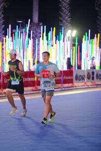 BIB: 
                            <button type="button" onclick="openModal(24039570)" class="btn btn-primary btn-sm float-right btn-popup" data-toggle="modal" data-target=".modal-high-quality">
                        <i class="fas fa-shopping-cart"></i> Add to Cart
                    </button>
                                            <button type="button" onclick="isThisMe(24039570, true)" class="btn btn-success btn-sm float-right btn-popup btn-isme hidden" data-toggle="tooltip" data-placement="bottom" title="นี่คือรูปของคุณใช่ไหม คลิกที่นี่เพื่อเอาเข้าอัลบั้ม">
                        <i class="fas fa-plus"></i> Add to album
                    </button>
                    <button type="button" onclick="isThisMe(24039570, false)" class="btn btn-warning btn-sm float-right btn-popup btn-isnotme hidden">
                        <i class="fas fa-ban"></i> Remove from album
                    </button>